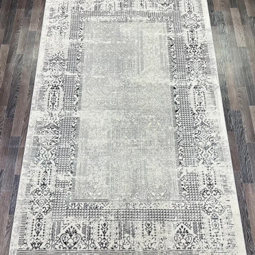 L178B_BLUE BLUE FESTIVAL