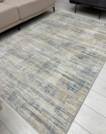 A3580A_IVORY / L.BULE Амальфи