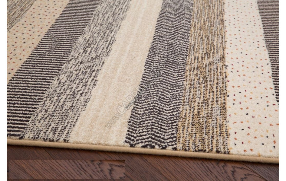 Ковер бельгийский Infinity 32743 6332 прямоугольный