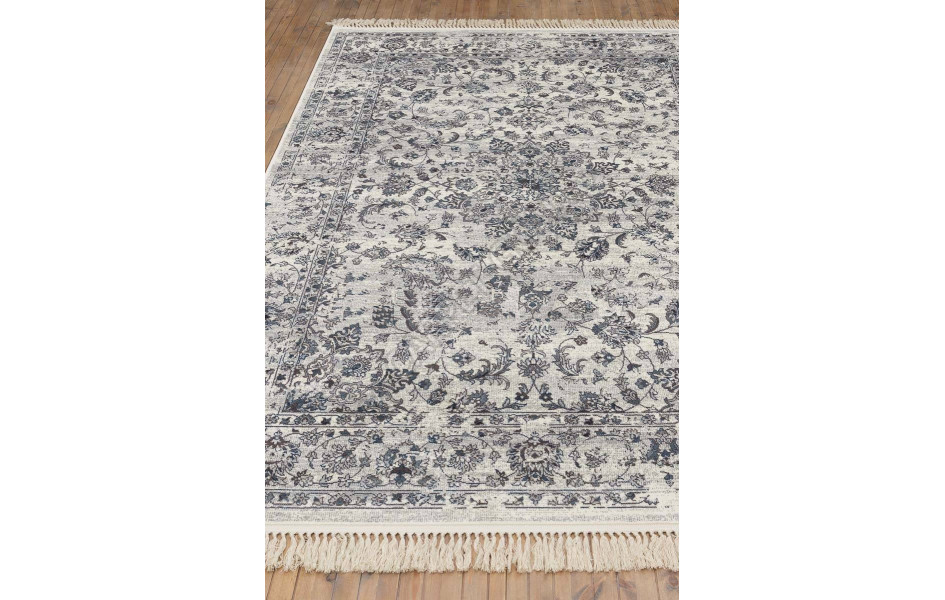 Ковер бельгийский Beluchi Ragolle 88546 6989