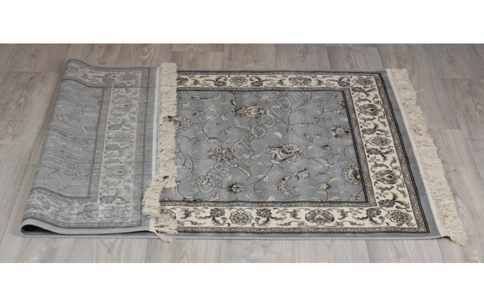 Ковер бельгийский Beluchi Ragolle 88751 5969