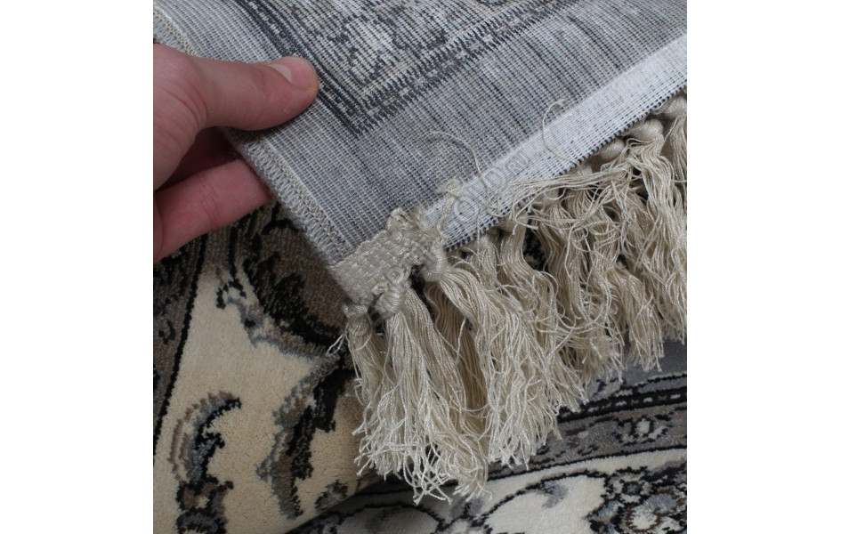 Ковер бельгийский Beluchi Ragolle 88751 5969