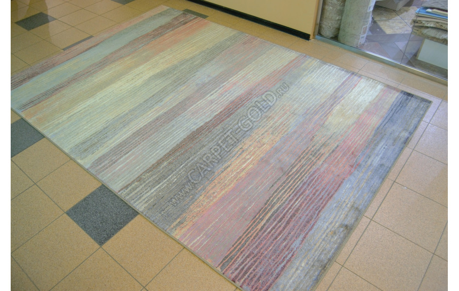 Ковер Matrix 89842 7271