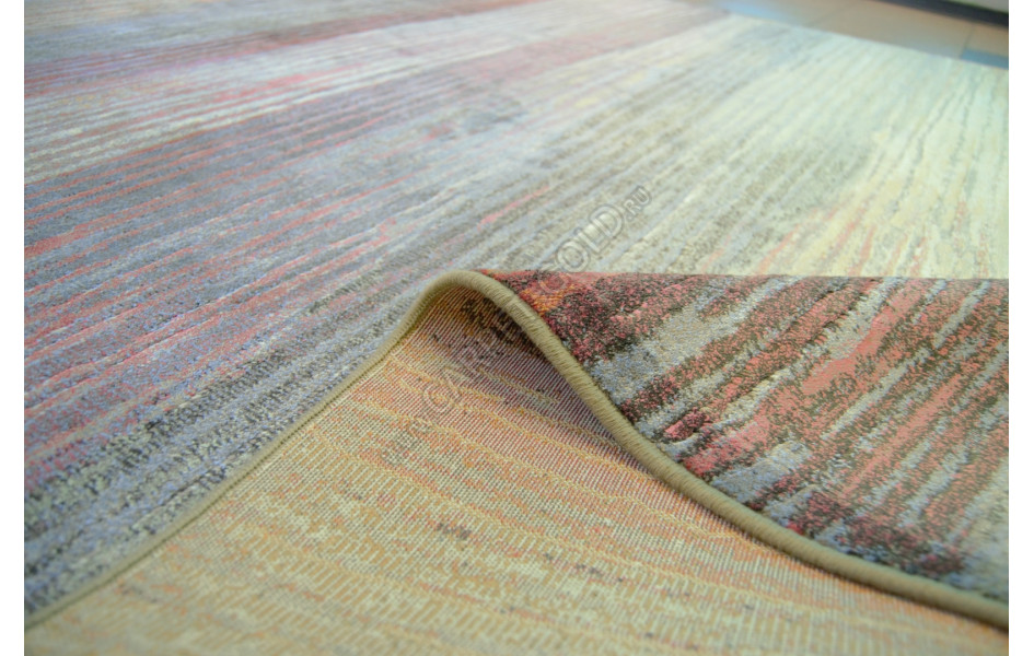 Ковер Matrix 89842 7271