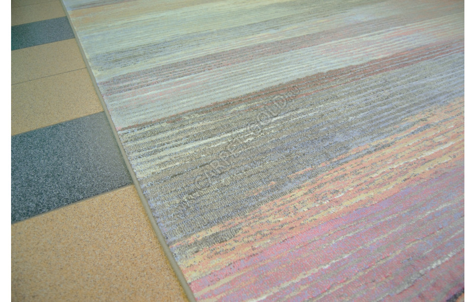 Ковер Matrix 89842 7271