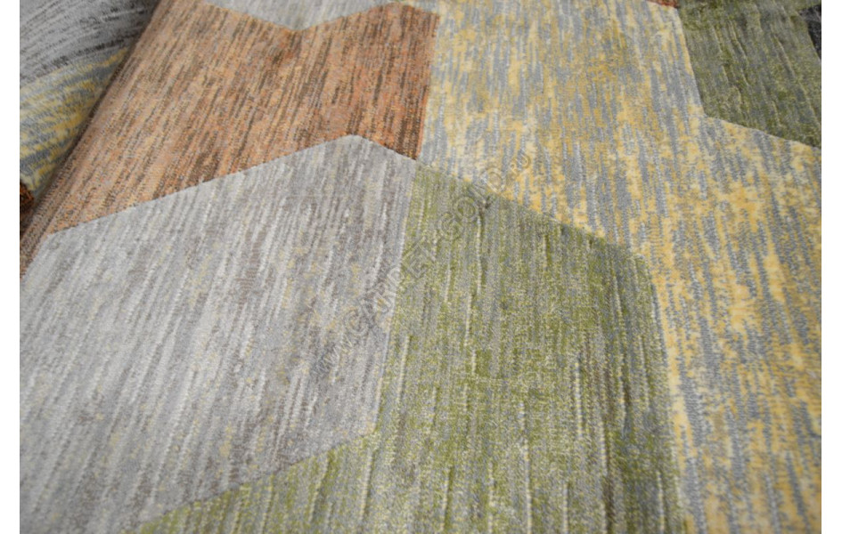 Ковер Matrix 89877 5250