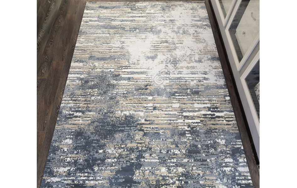 Бельгийский ковер Piazzo 12187 505