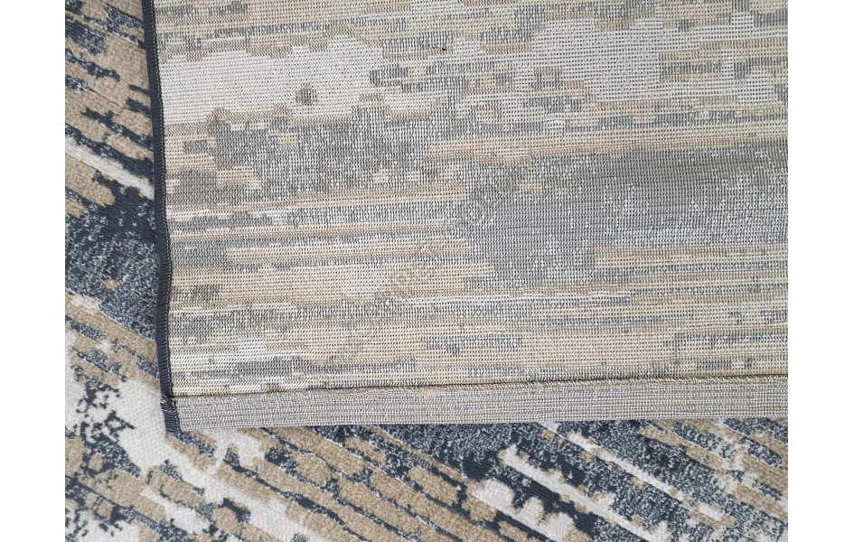 Бельгийский ковер Piazzo 12187 505