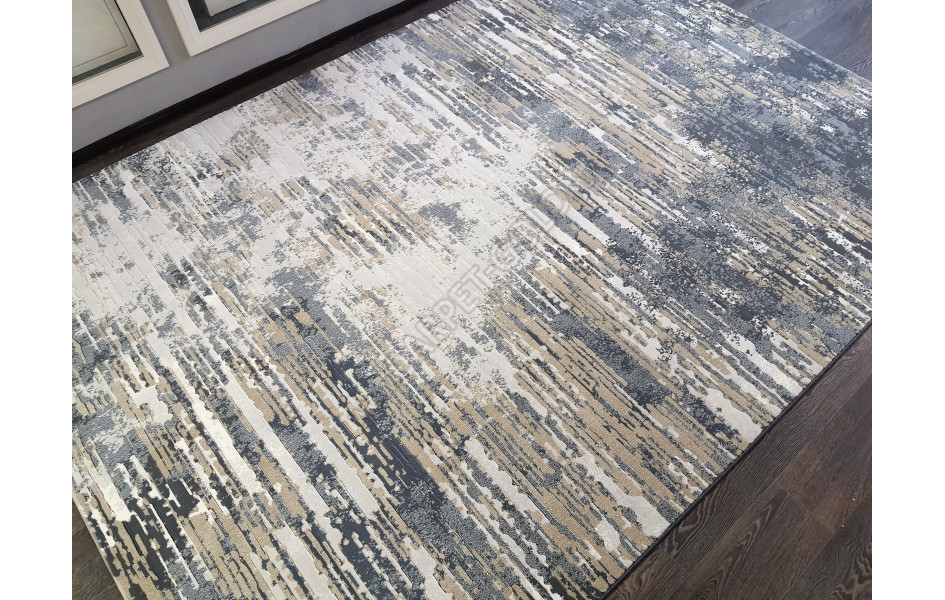 Бельгийский ковер Piazzo 12187 505