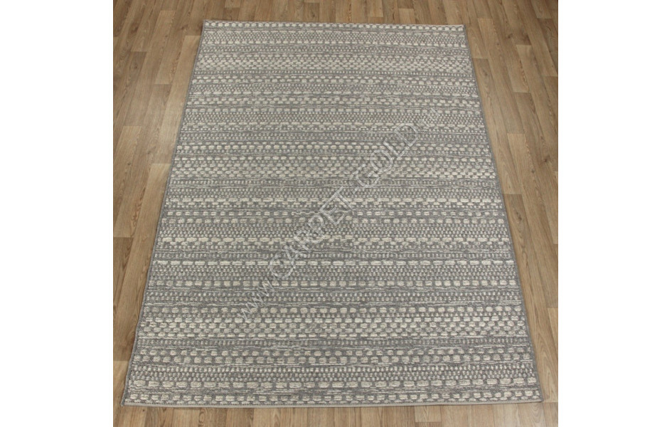 Циновка Бельгийская без ворса Brighton 98570 303696