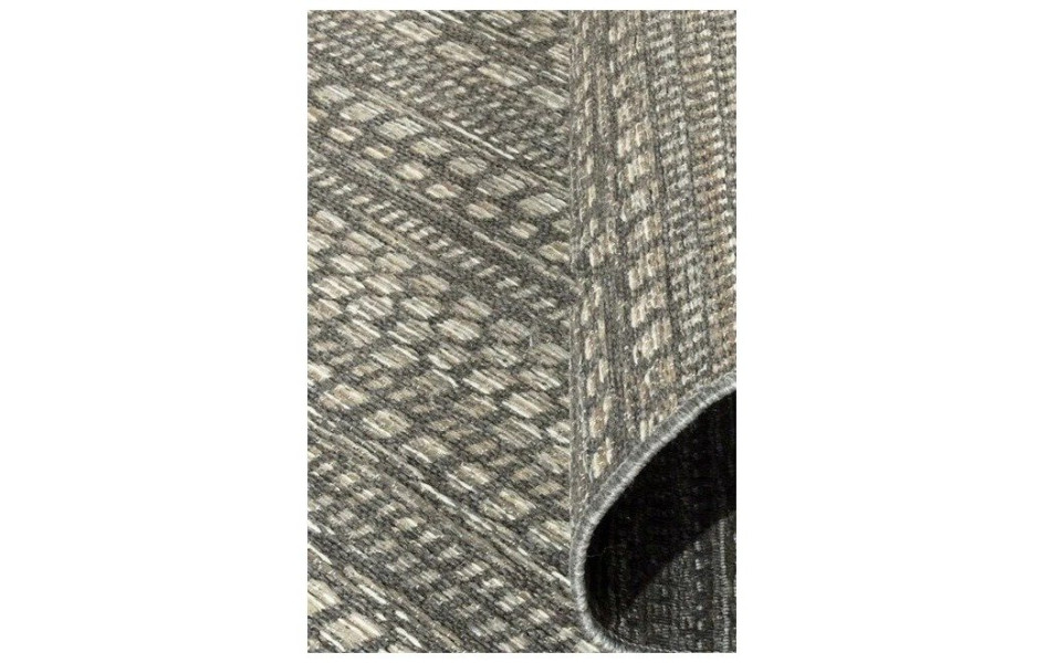 Циновка Бельгийская без ворса Brighton 98570 303696