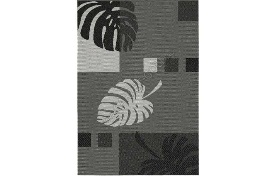 циновка Decora 2611 092 без ворса