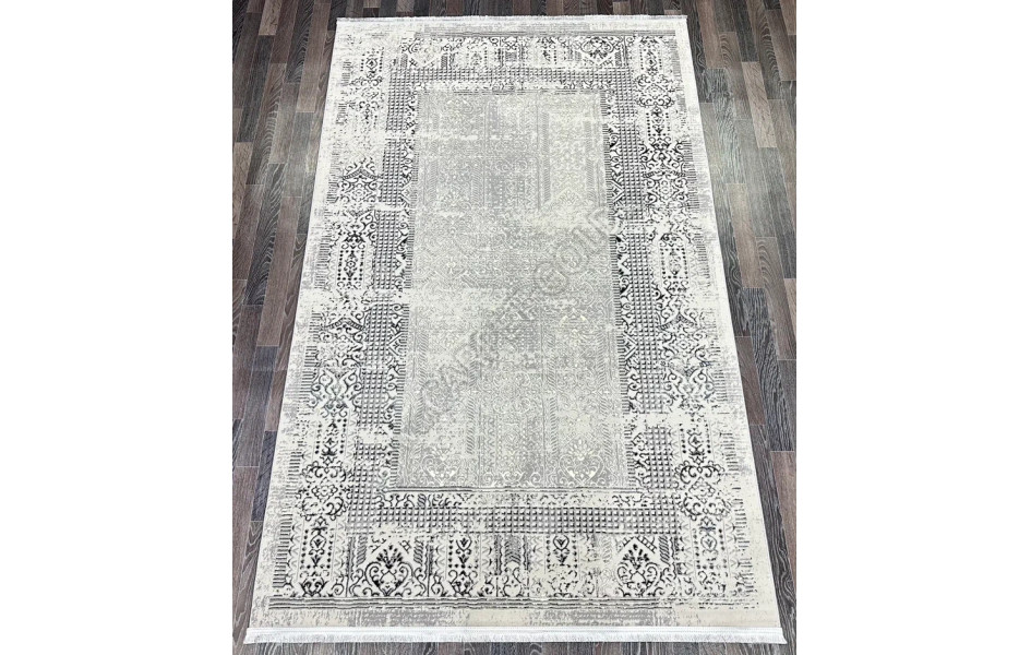 L178B_BLUE BLUE FESTIVAL