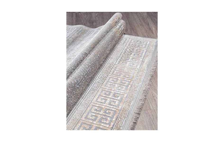 Ковер турецкий Exclusive 8534 STAN BEIGE