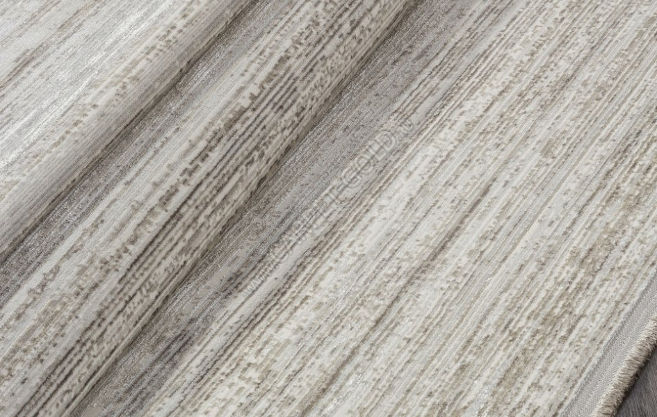 Ковер 62746 - 070 BEIGE - Прямоугольник - коллекция BALI