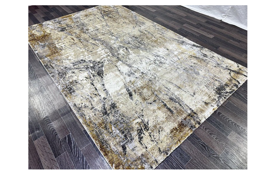 Ковер турецкий Lisa A2092A прямоугольный