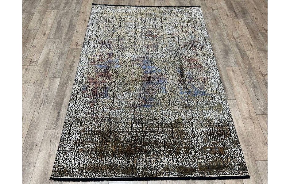 8603A BLACK_MULTI DALIA