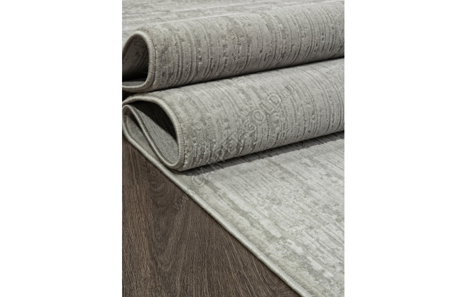 Ковер D278A - A.GRE COKEN / A.GRE HEATSET - Прямоугольник - коллекция BERLIN