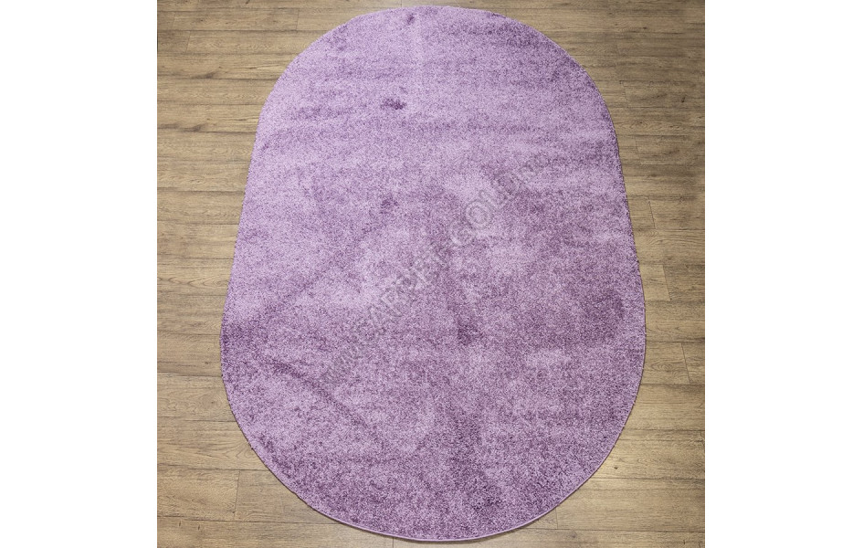 КОВРЫ ДИЗАЙН 42809 ЦВЕТ 49022 Фьюжн овал