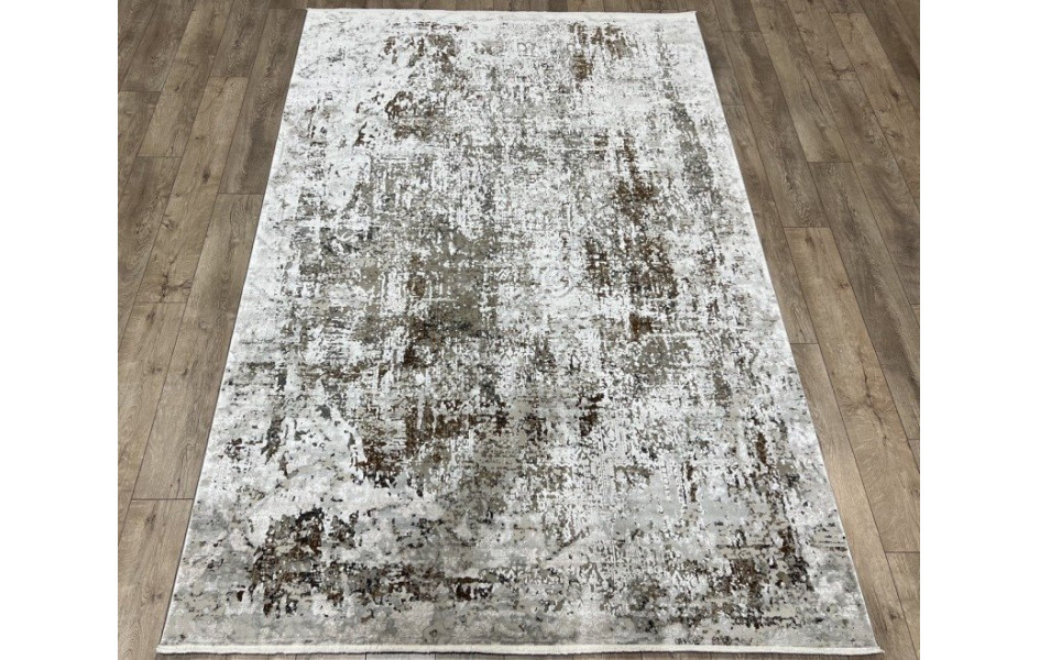 TC47A VIZON ELEXUS ASCENSION