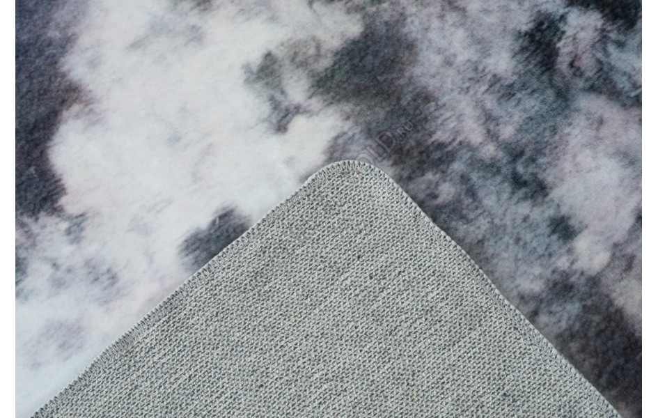 Ковер PX 6003 - 000 - Прямоугольник - коллекция LEO