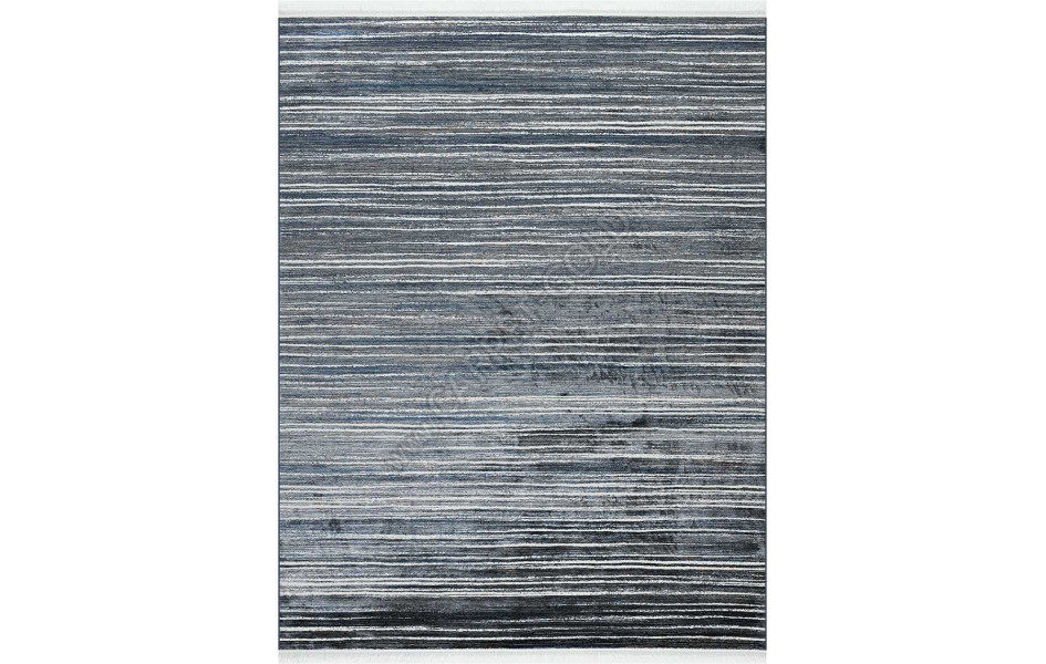 51806B STAN BLUE / CREAM CKM Modalina