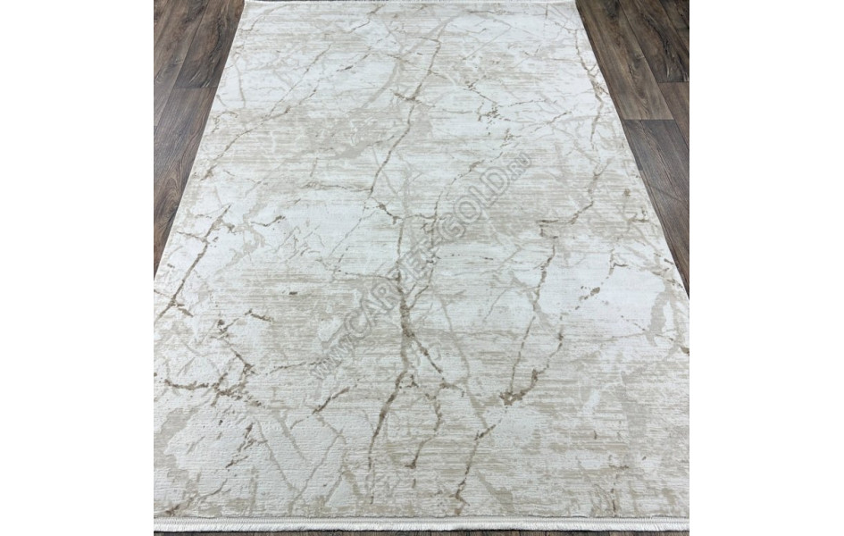 ZENITH 31418A BROWN-CREAM