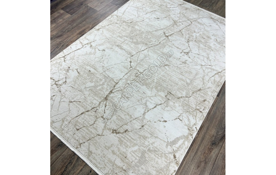 ZENITH 31418A BROWN-CREAM