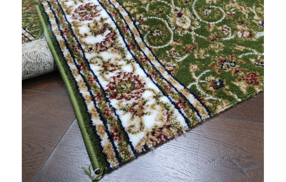 Российская ковровая дорожка Акварель ДИЗАЙН 20624 ЦВЕТ 22111