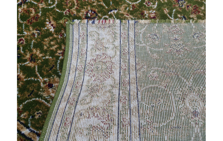 Российская ковровая дорожка Акварель ДИЗАЙН 20624 ЦВЕТ 22111