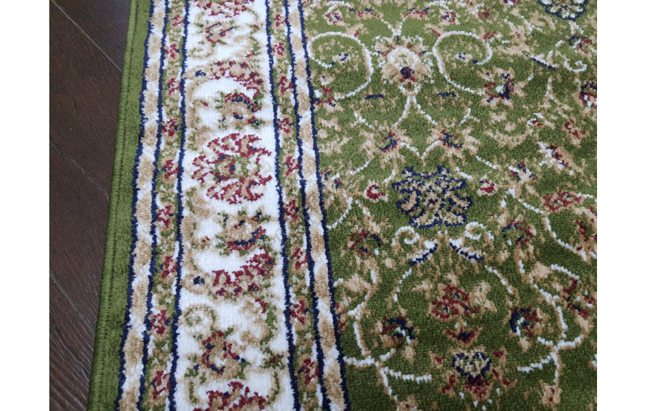 Российская ковровая дорожка Акварель ДИЗАЙН 20624 ЦВЕТ 22111