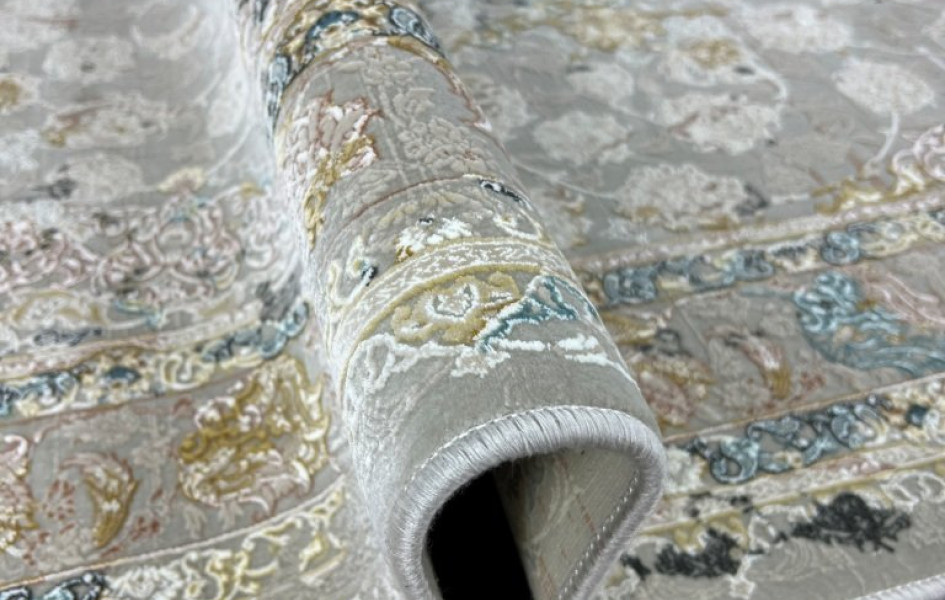 FARSI 1200 G213 FILI