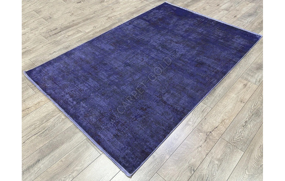 B214L2 BEIGE/CREAM MONZA