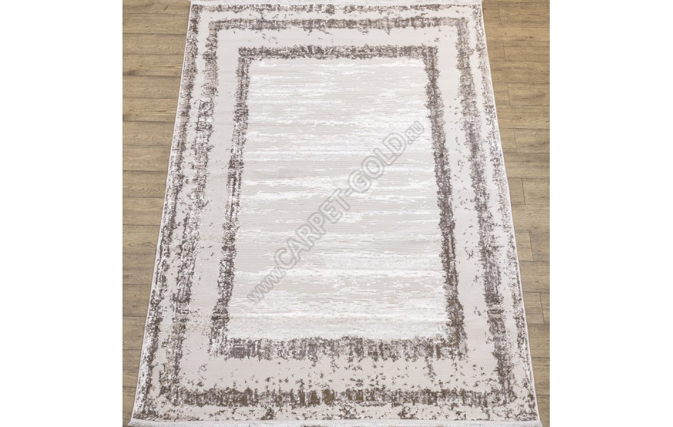 Ковры дизайн 73248 цвет 25127 Лютер