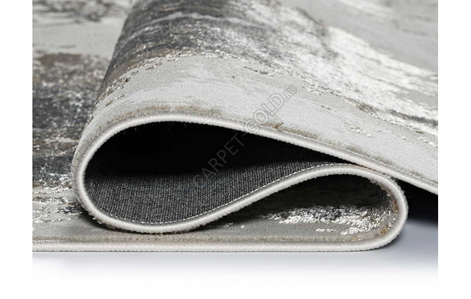 40838A STAN GREY FLS / BEIGE COK Eliza